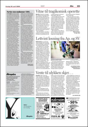 aftenposten_aften-20060426_000_00_00_021.pdf