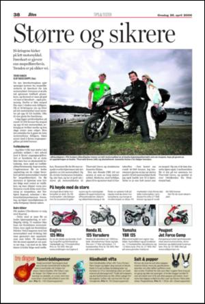 aftenposten_aften-20060426_000_00_00_028.pdf