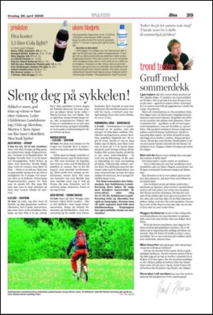 aftenposten_aften-20060426_000_00_00_029.pdf