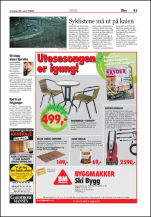 aftenposten_aften-20060426_000_00_00_030.pdf