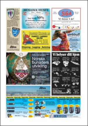 aftenposten_aften-20060426_000_00_00_035.pdf