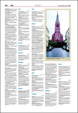 aftenposten_aften-20060426_000_00_00_044.pdf