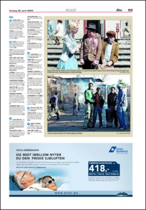 aftenposten_aften-20060426_000_00_00_045.pdf