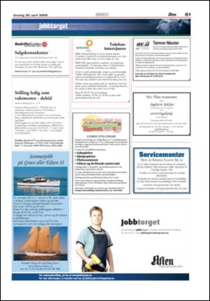 aftenposten_aften-20060426_000_00_00_047.pdf