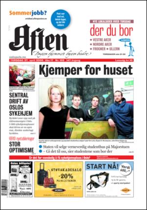 aftenposten_aften-20060427_000_00_00.pdf