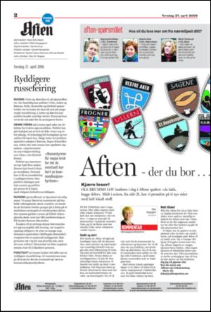 aftenposten_aften-20060427_000_00_00_002.pdf