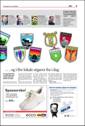 aftenposten_aften-20060427_000_00_00_003.pdf