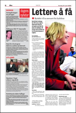 aftenposten_aften-20060427_000_00_00_005.pdf