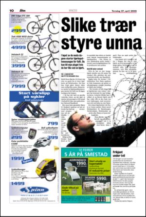 aftenposten_aften-20060427_000_00_00_007.pdf