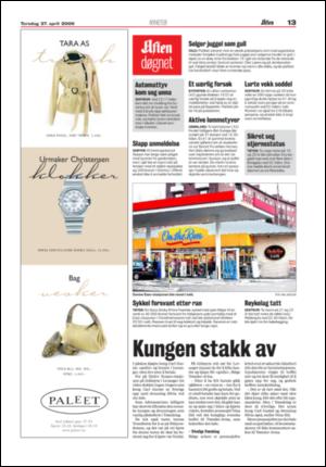 aftenposten_aften-20060427_000_00_00_009.pdf