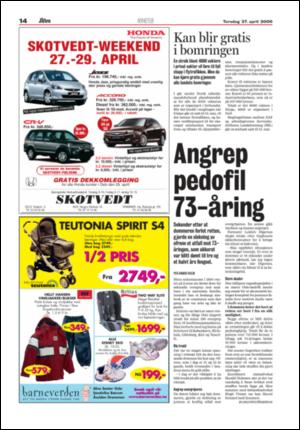 aftenposten_aften-20060427_000_00_00_010.pdf