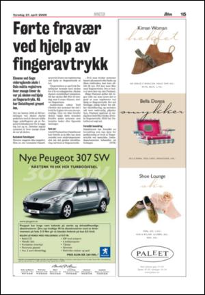 aftenposten_aften-20060427_000_00_00_011.pdf