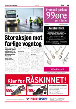 aftenposten_aften-20060427_000_00_00_013.pdf