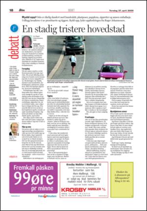 aftenposten_aften-20060427_000_00_00_014.pdf