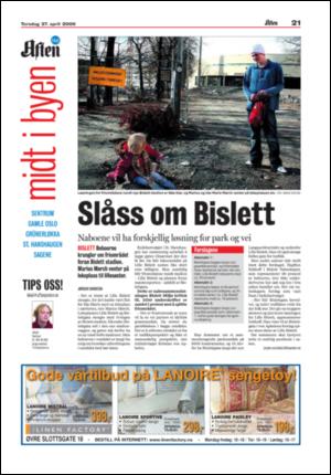 aftenposten_aften-20060427_000_00_00_017.pdf