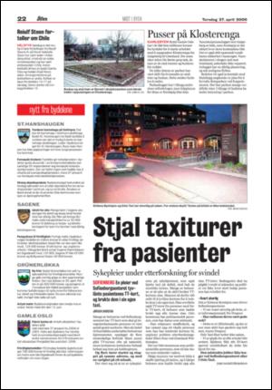 aftenposten_aften-20060427_000_00_00_018.pdf