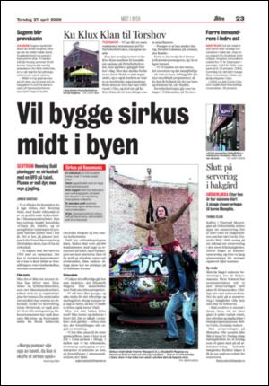 aftenposten_aften-20060427_000_00_00_019.pdf