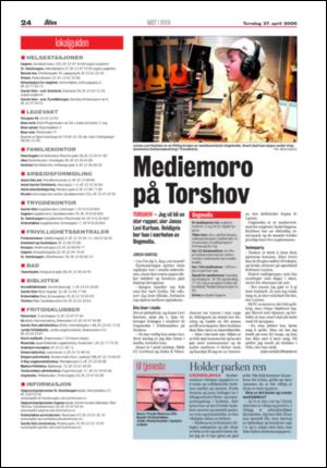 aftenposten_aften-20060427_000_00_00_020.pdf