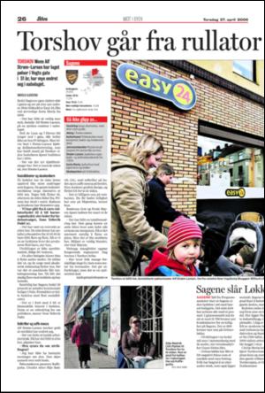 aftenposten_aften-20060427_000_00_00_022.pdf