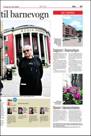 aftenposten_aften-20060427_000_00_00_023.pdf