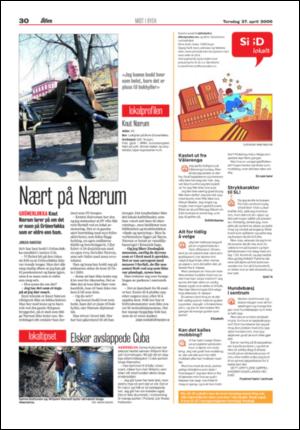 aftenposten_aften-20060427_000_00_00_024.pdf