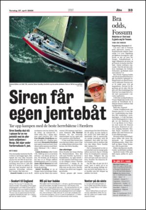 aftenposten_aften-20060427_000_00_00_027.pdf