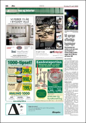 aftenposten_aften-20060427_000_00_00_030.pdf