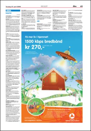 aftenposten_aften-20060427_000_00_00_035.pdf