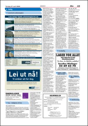 aftenposten_aften-20060427_000_00_00_037.pdf