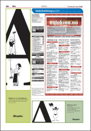 aftenposten_aften-20060427_000_00_00_040.pdf