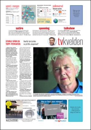 aftenposten_aften-20060427_000_00_00_046.pdf