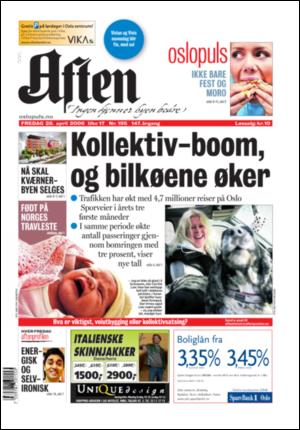 aftenposten_aften-20060428_000_00_00.pdf