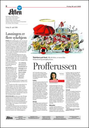 aftenposten_aften-20060428_000_00_00_002.pdf