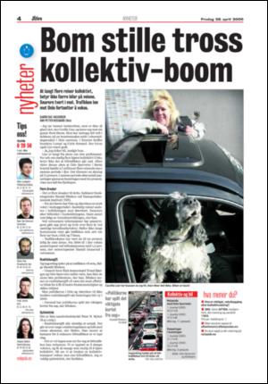 aftenposten_aften-20060428_000_00_00_004.pdf