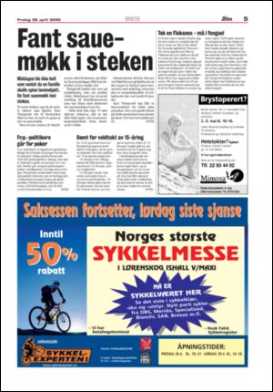 aftenposten_aften-20060428_000_00_00_005.pdf