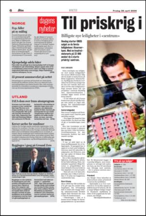 aftenposten_aften-20060428_000_00_00_006.pdf