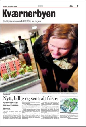 aftenposten_aften-20060428_000_00_00_007.pdf