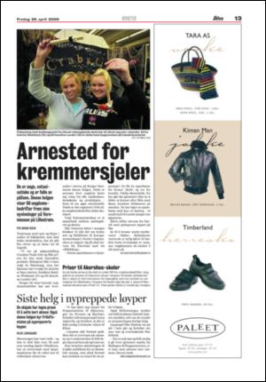 aftenposten_aften-20060428_000_00_00_010.pdf