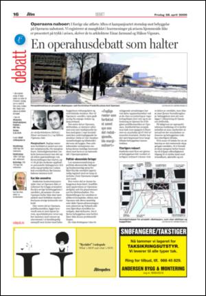 aftenposten_aften-20060428_000_00_00_013.pdf