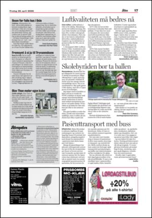 aftenposten_aften-20060428_000_00_00_014.pdf