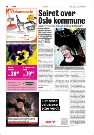 aftenposten_aften-20060428_000_00_00_015.pdf