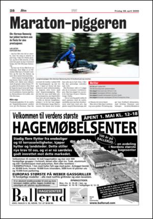 aftenposten_aften-20060428_000_00_00_022.pdf