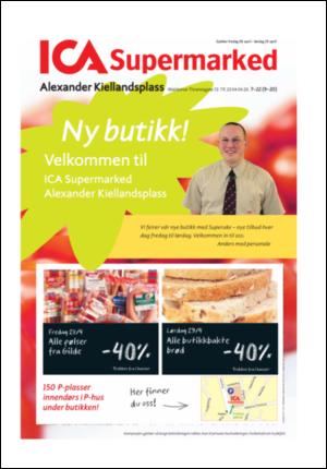 aftenposten_aften-20060428_000_00_00_024.pdf