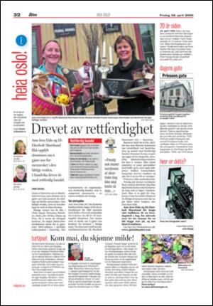 aftenposten_aften-20060428_000_00_00_026.pdf