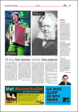 aftenposten_aften-20060428_000_00_00_039.pdf