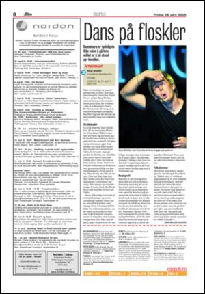 aftenposten_aften-20060428_000_00_00_040.pdf