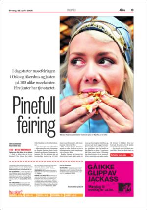 aftenposten_aften-20060428_000_00_00_041.pdf