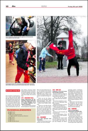 aftenposten_aften-20060428_000_00_00_042.pdf