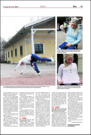 aftenposten_aften-20060428_000_00_00_043.pdf