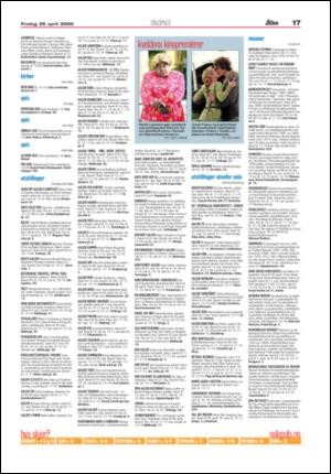 aftenposten_aften-20060428_000_00_00_047.pdf